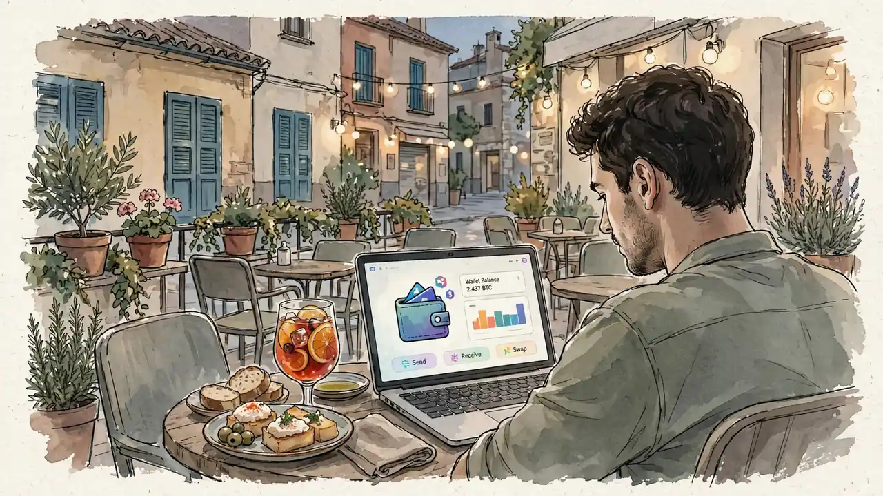 Casinos online que aceptan Cardano ADA en España
