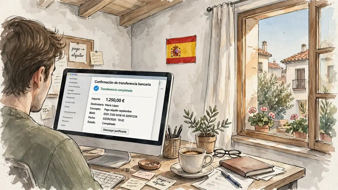 Mejores casinos online con transferencia bancaria