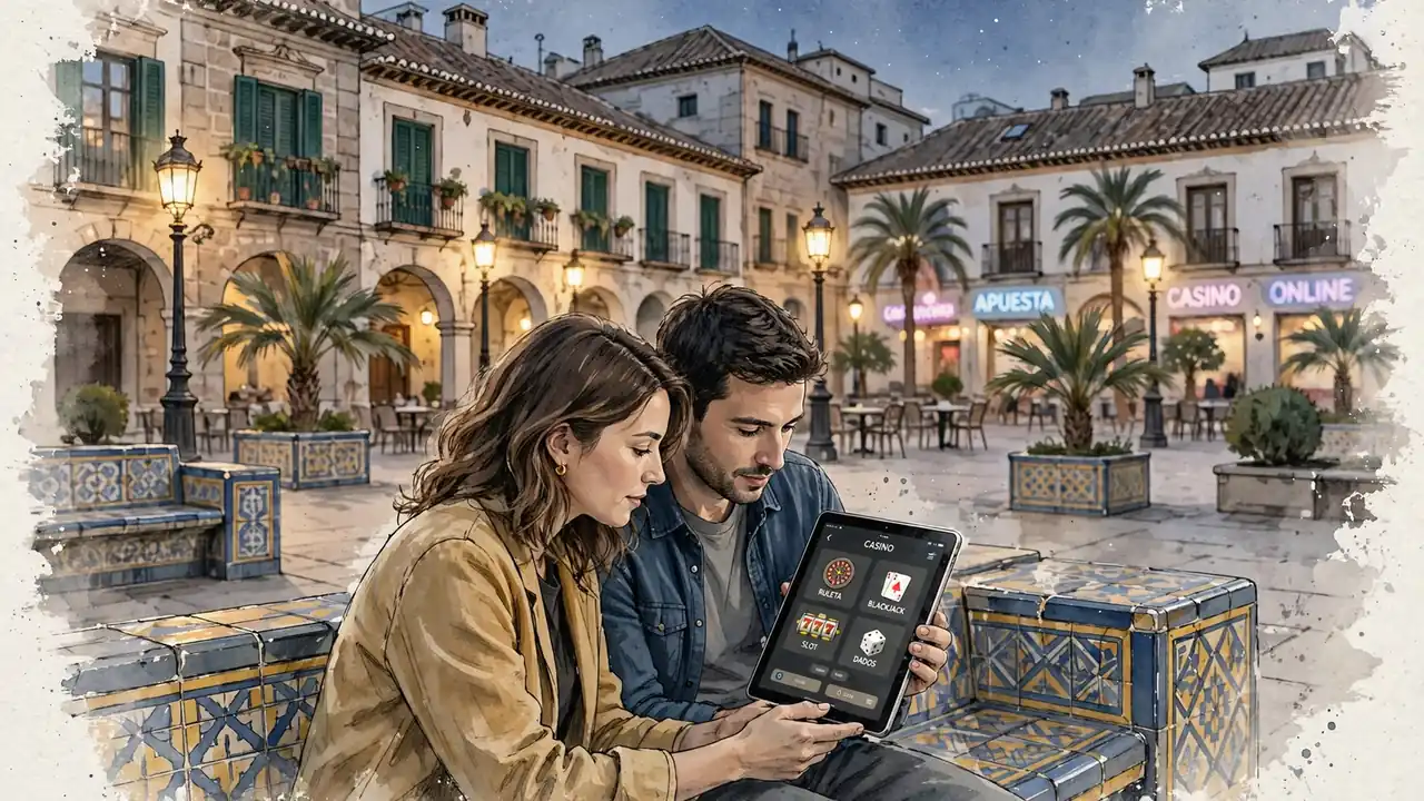 Mejores casinos online con Halcash en España